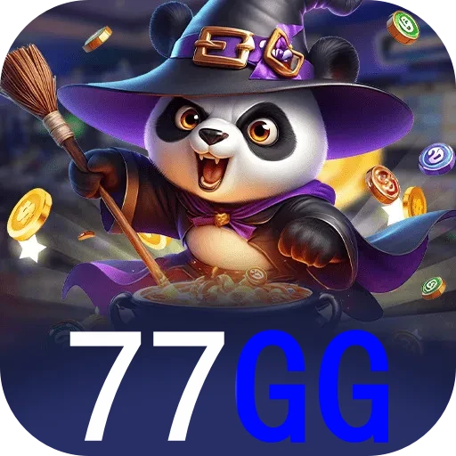 77GG Cassino Online